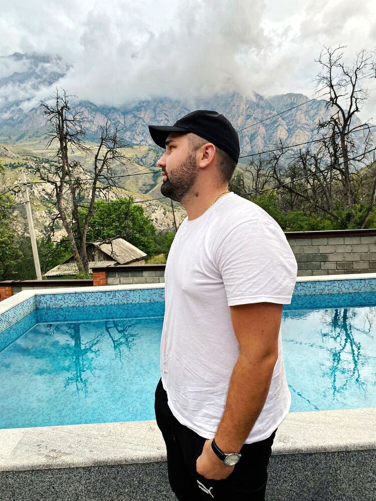 ���������� ��������, ���� ������� �����, 29 ���, ������������ ��� ������, ����� � ���������