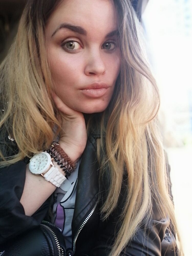 ���� 16384967 ������� ����, 31 ���, ���� ���������� � �����-����������