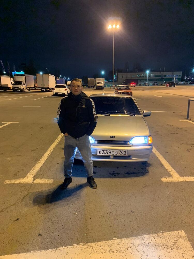  --,   , 28 ,   ,   