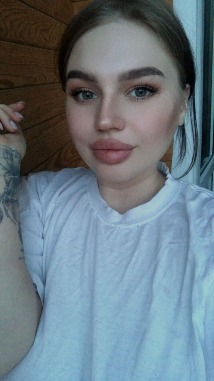 ���������� ����������, ���� ������� ���������, 22 ����, ������������ ��� ������, ����� � ���������