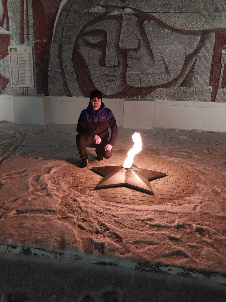  46388457  , 37 ,     