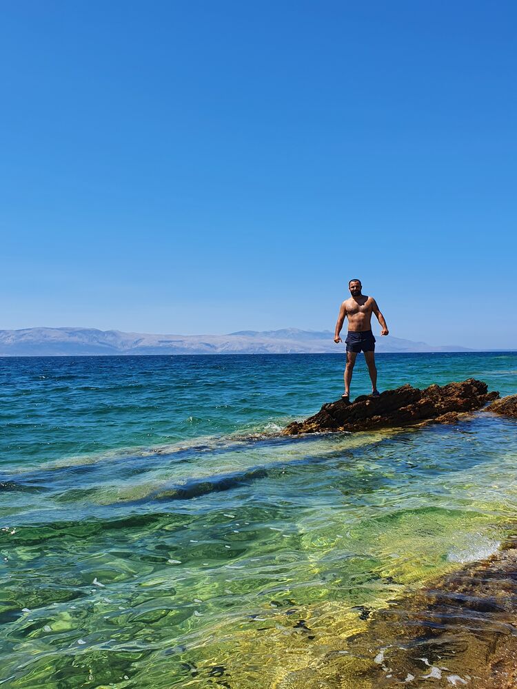 ���������� ������, ���� ������� �����, 37 ���, ������������ ��� ������, ����� � ���������