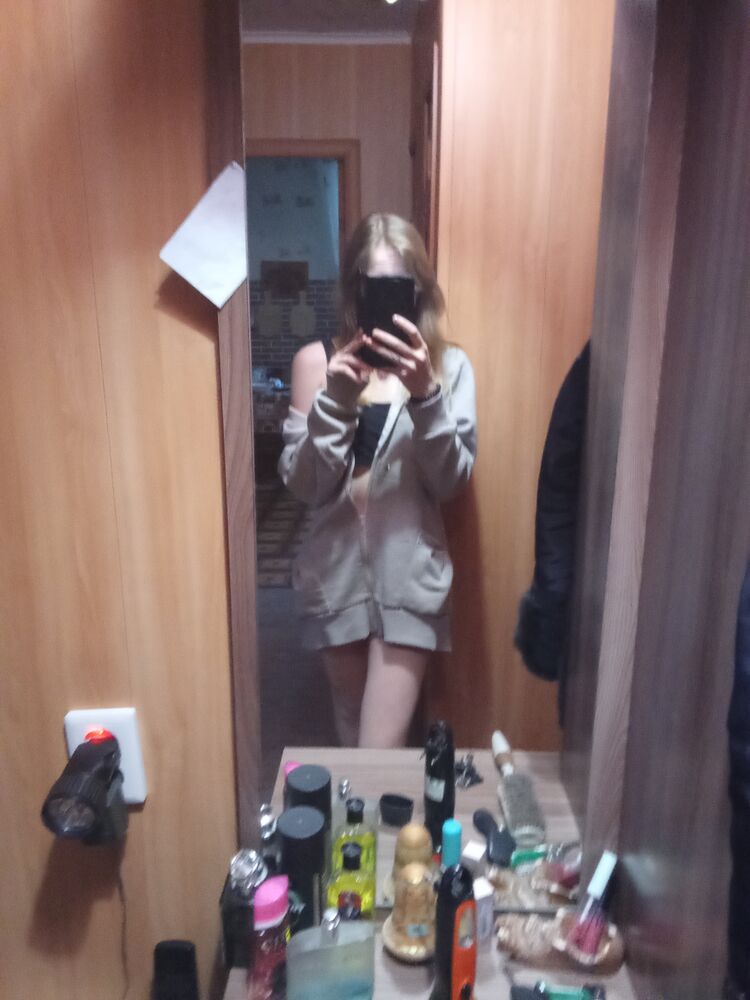  ,   , 18 ,   ,   