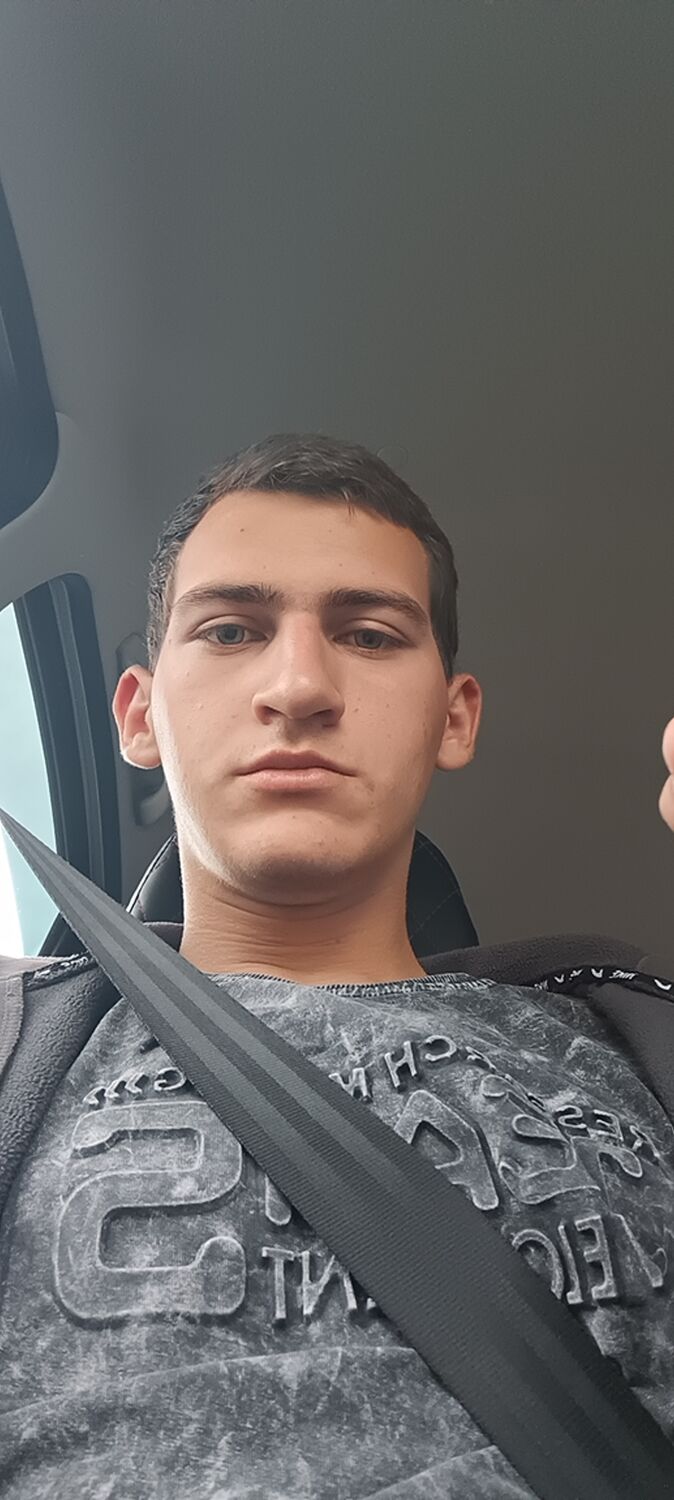 ���� 51830947 ����� ����, 21 ���, ���� ���������� � �������