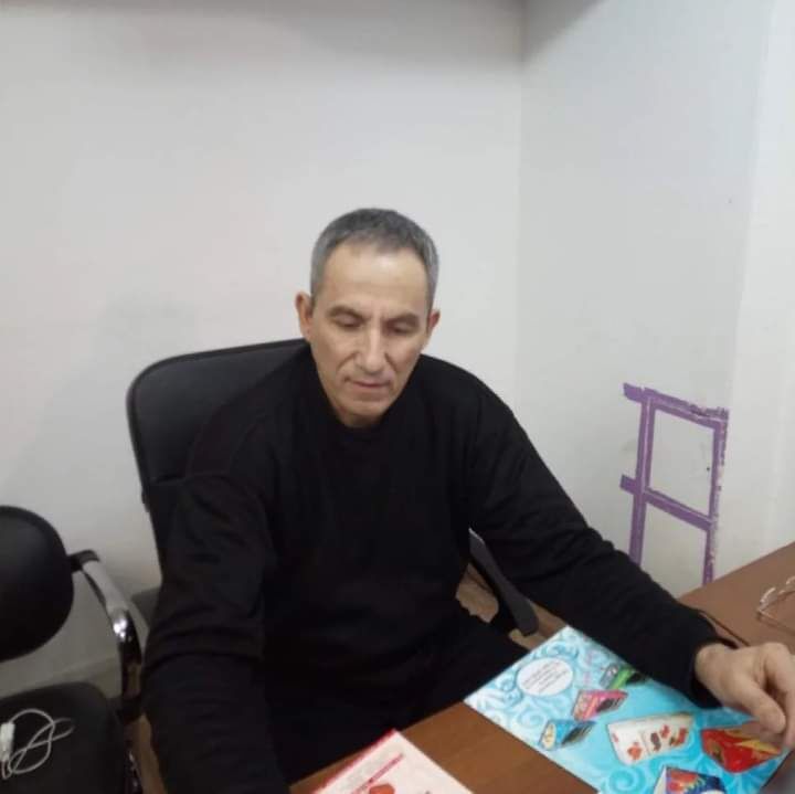  ,   , 65 ,   ,   