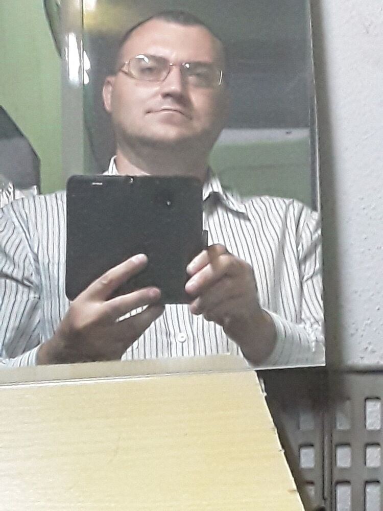  ,    , 45 ,   ,   , c 
