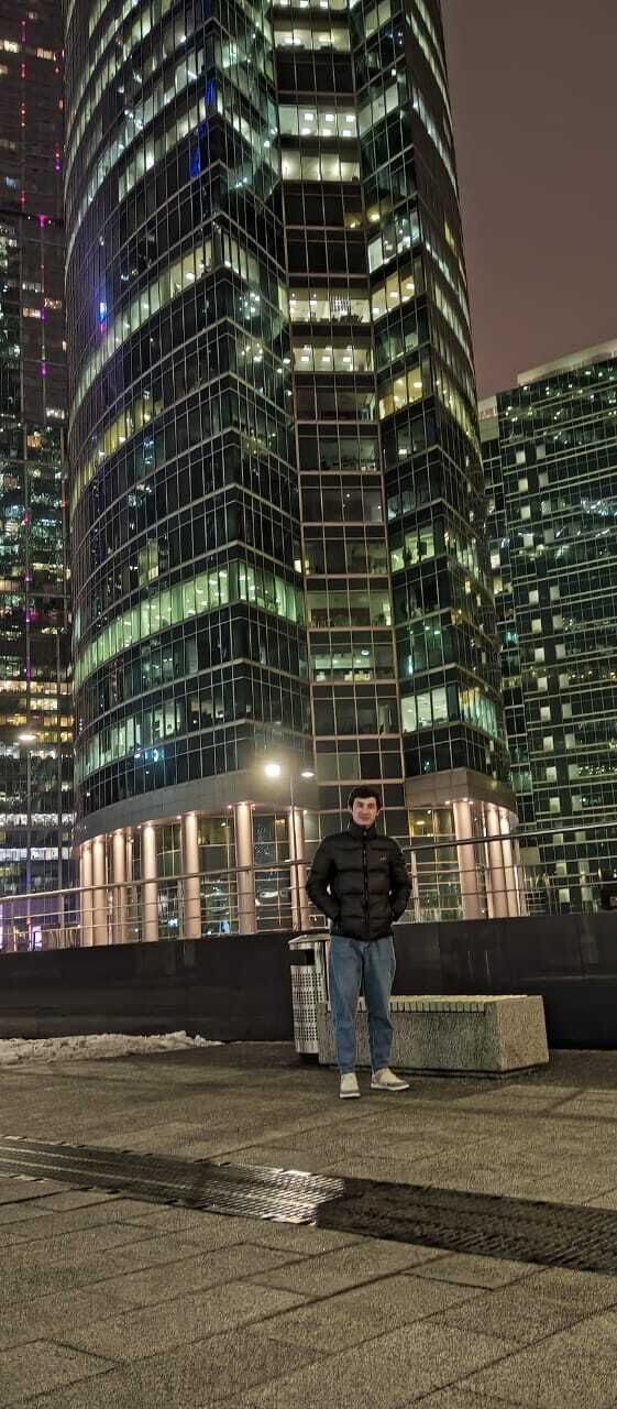 ���������� ������, ���� ����� �����, 25 ���, ������������ ��� ������, ����� � ���������