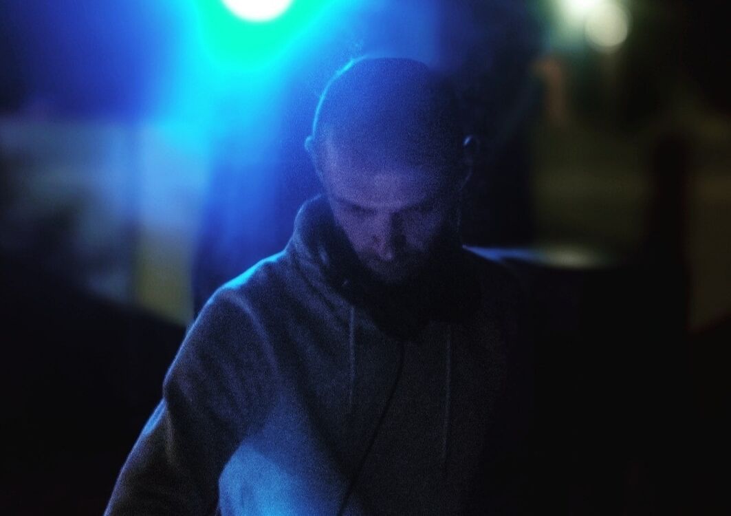 ���������� �����-���������, ���� ������� �����, 38 ���, ������������ ��� ������