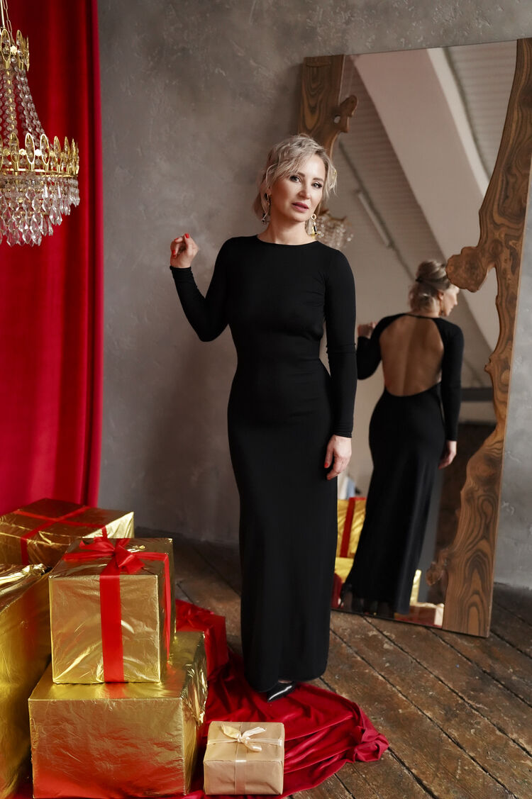 ���������� ������-��-����, ���� ������� �������, 49 ���, ������������ ��� c�������� ���������