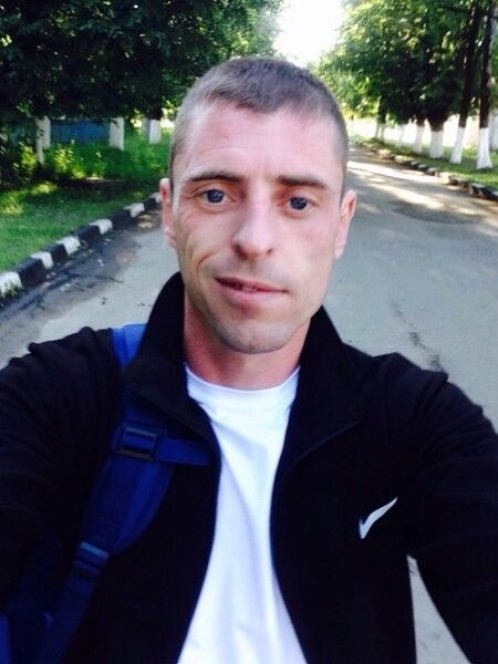 ���� 26392467 ������� �����, 37 ���, ���� ���������� � �������