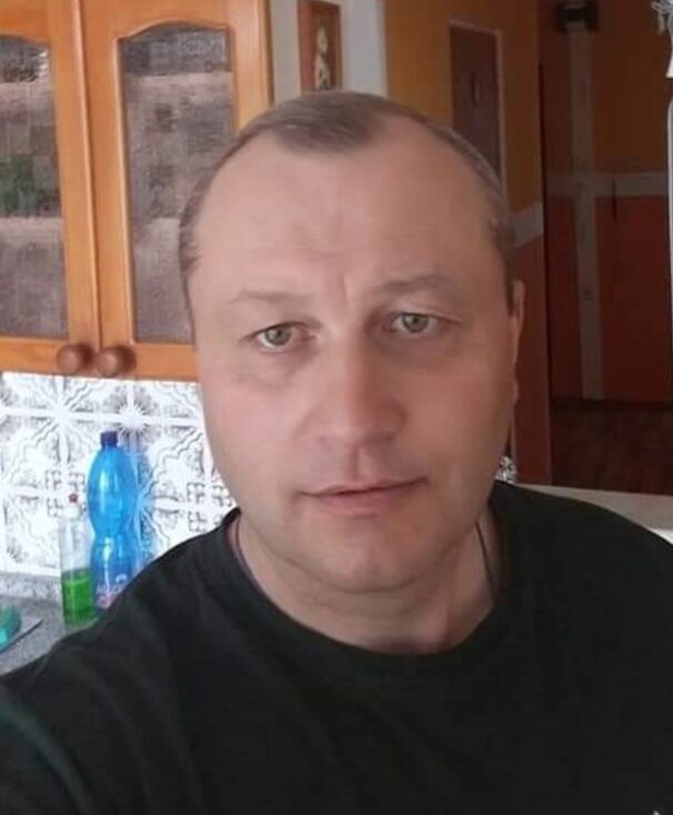  ,   , 45 ,   ,   