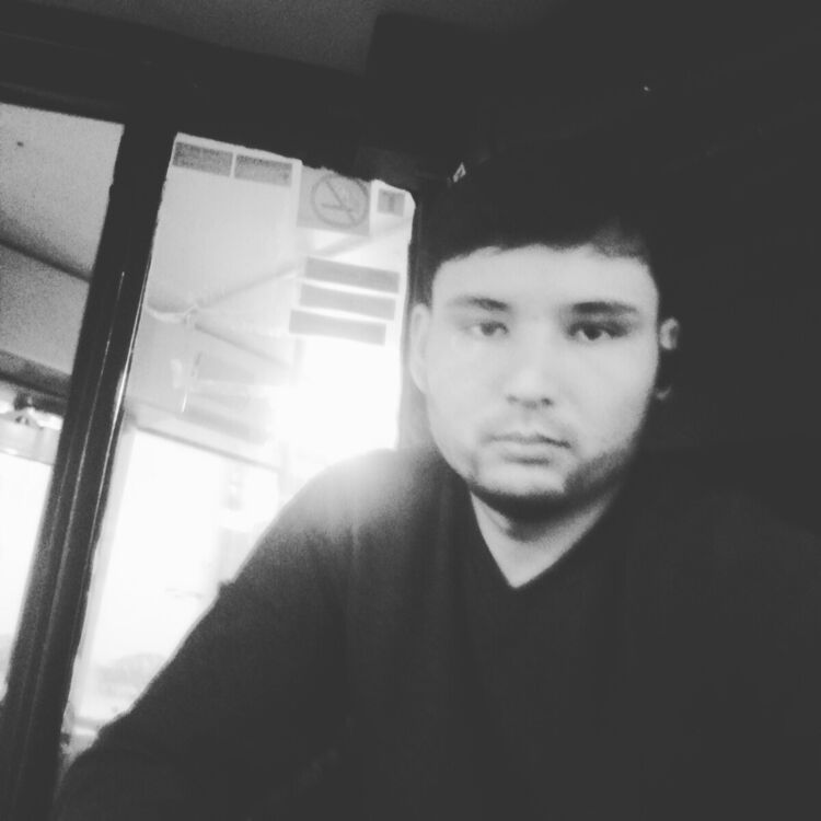 ���� 21857857 ������� ����, 35 ���, ���� ���������� � �������