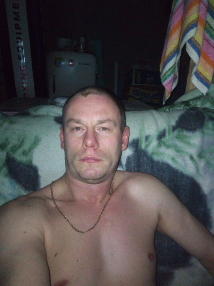  15141857  Ը, 35 ,    