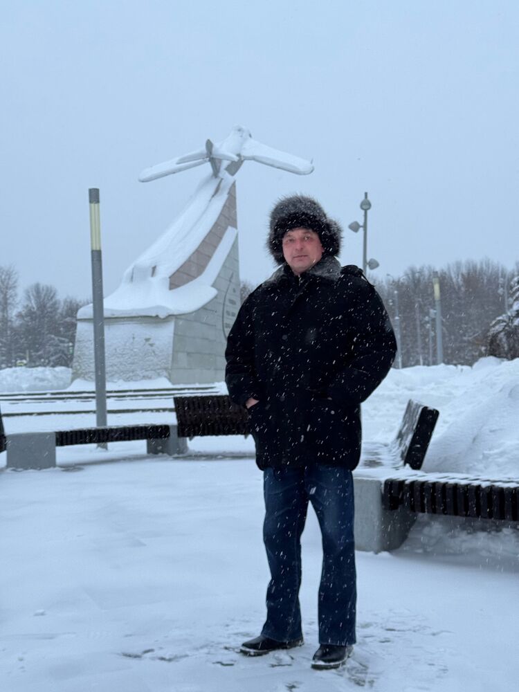 ���������� ������ ��������, ���� ������� ������, 50 ���, ������������ ��� ����� � ���������, c�������� ���������