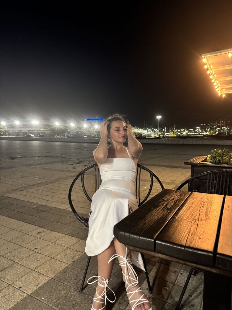 ���������� ����, ���� ������� �����, 25 ���, ������������ ��� ������, ����� � ���������