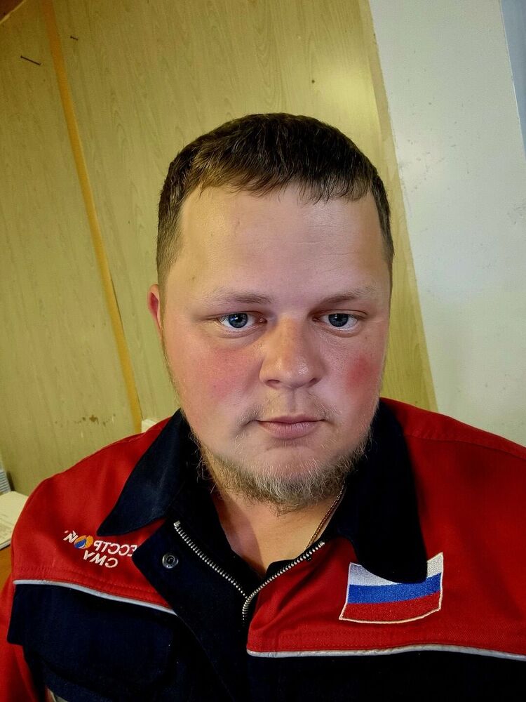 ���������� ����������, ���� ������� ����, 30 ���, ������������ ��� ������, ����� � ���������