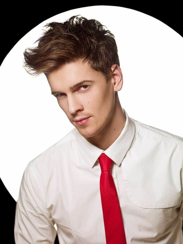 ���� 55343327 ����� ����, 24 ����, ���� ���������� � �������