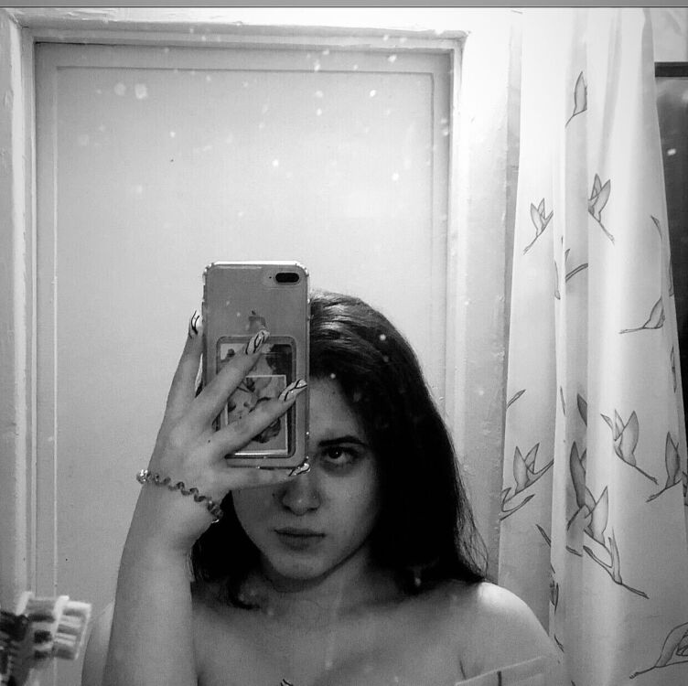 ���� 32896217 ������� �����, 21 ���, ���� ���������� � �������������