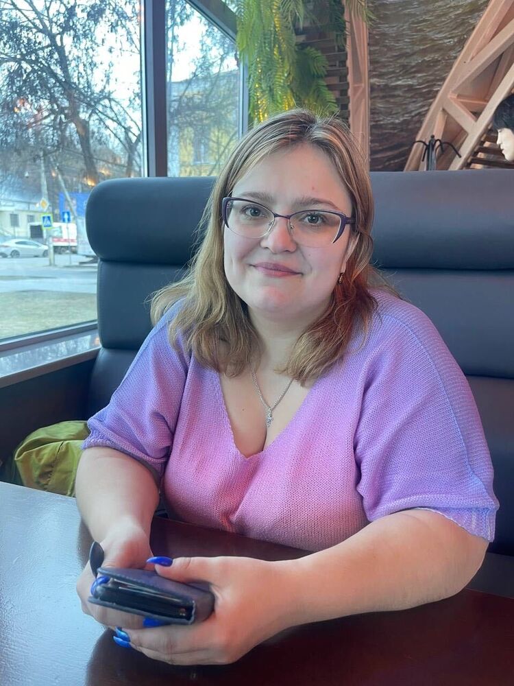 ���������� ������, ���� ������� ���������, 34 ����, ������������ ��� ������, ����� � ���������