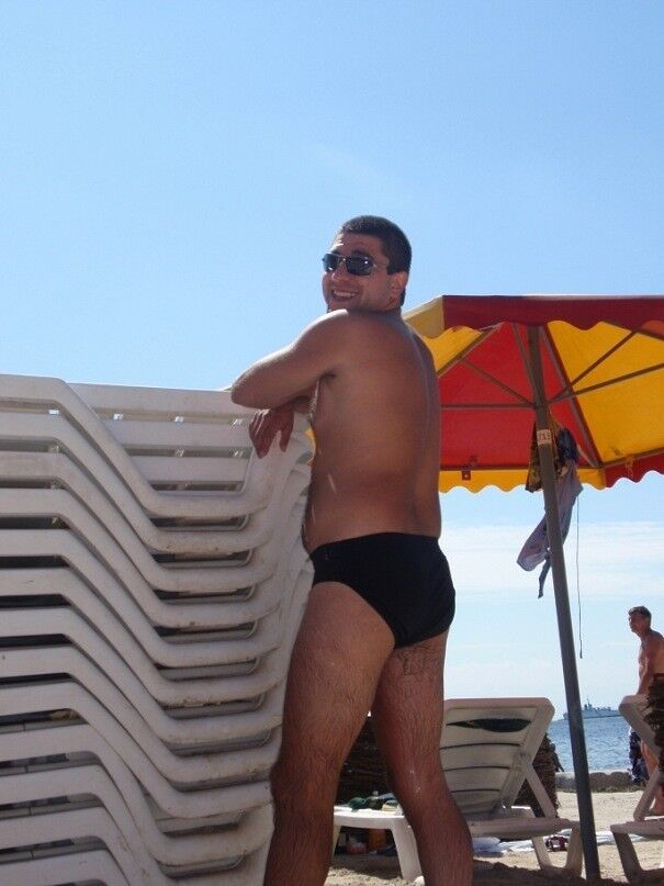 ���������� ��������������, ���� ������� �������, 43 ����, ������������ ��� ������, ����� � ���������, c�������� ���������