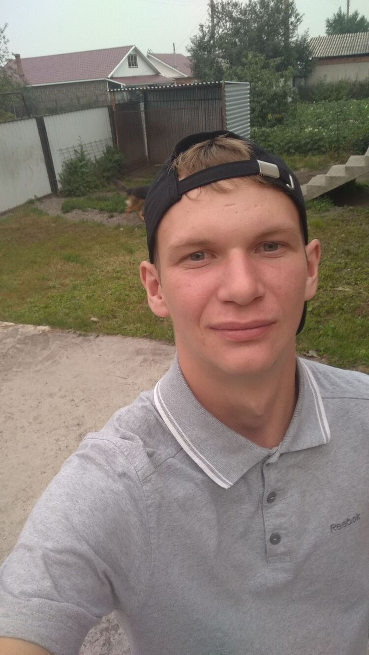 ���� 56272247 ������� ����, 30 ���, ���� ���������� � ������