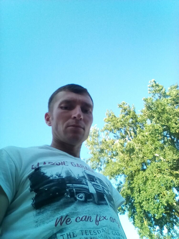 ���������� �������, ���� ������� ����, 38 ���, ������������ ��� ������, ����� � ���������