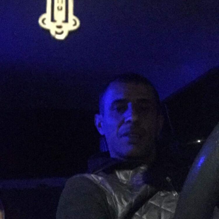 ���� 24922137 ������� �����, 39 ���, ���� ���������� � �������