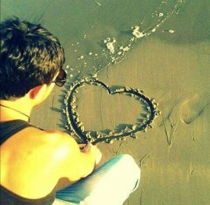 ���������� �����������, ���� ������� �����, 36 ���, ������������ ��� ������, ����� � ���������, c�������� ���������