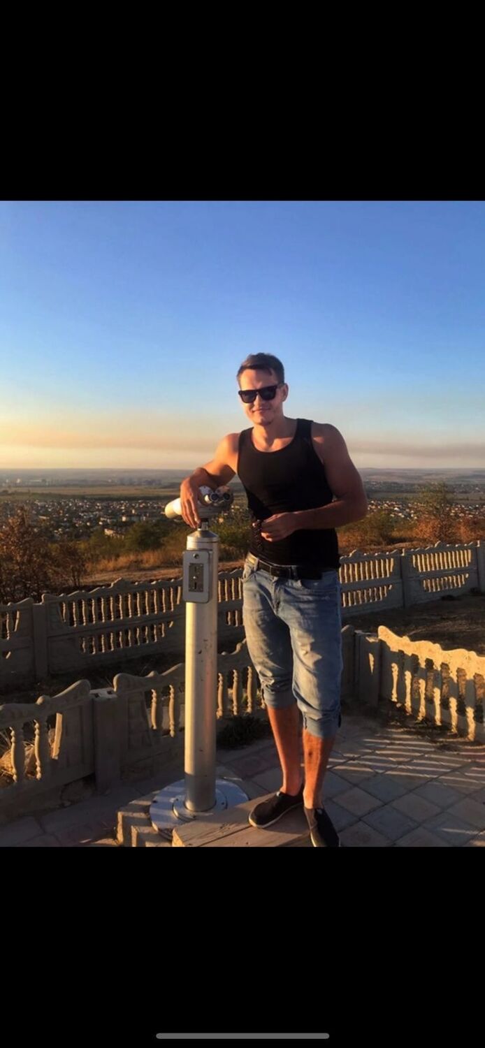 ���������� ������, ���� ������� �������, 40 ���, ������������ ��� ������, ����� � ���������, c�������� ���������