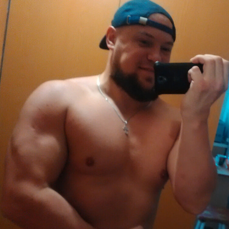 ���� 12318837 ������� ����, 39 ���, ���� ���������� � ���������