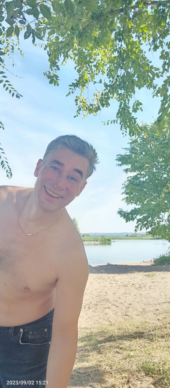 ���������� �������, ���� ������� ������, 45 ���, ������������ ��� ������, ����� � ���������, c�������� ���������