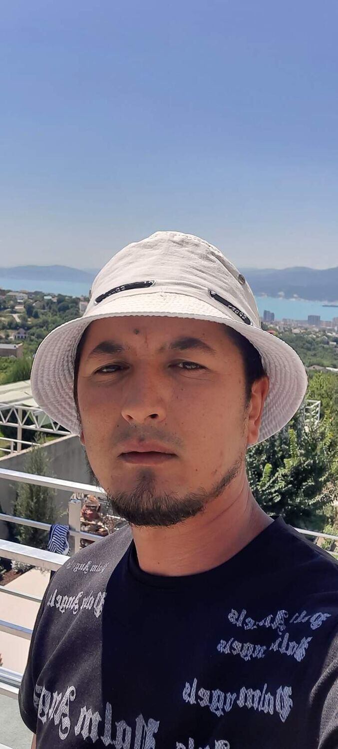  ,   , 36 ,   ,   , 