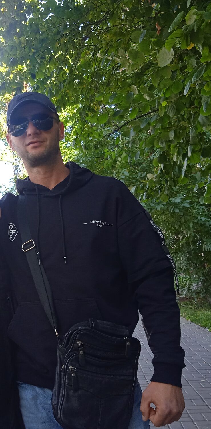 ���� 24756487 ������� �����, 44 ����, ���� ���������� � ���������