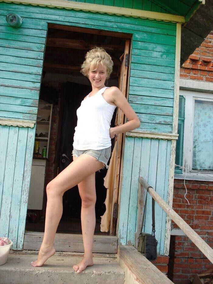 ���������� ������, ���� ������� ����, 50 ���, ������������ ��� ������, ����� � ���������, c�������� ���������