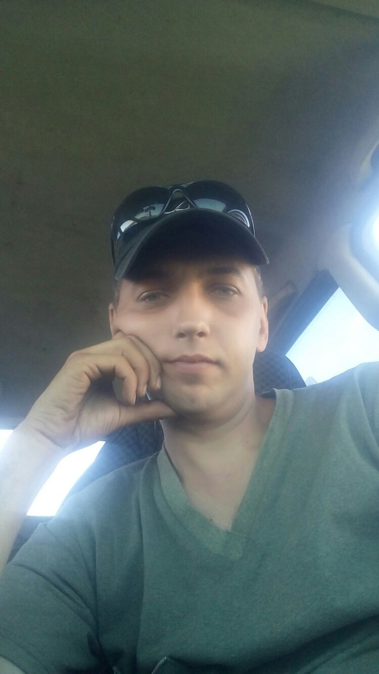 ���� 37159777 ������� ������, 38 ���, ���� ���������� � ��������