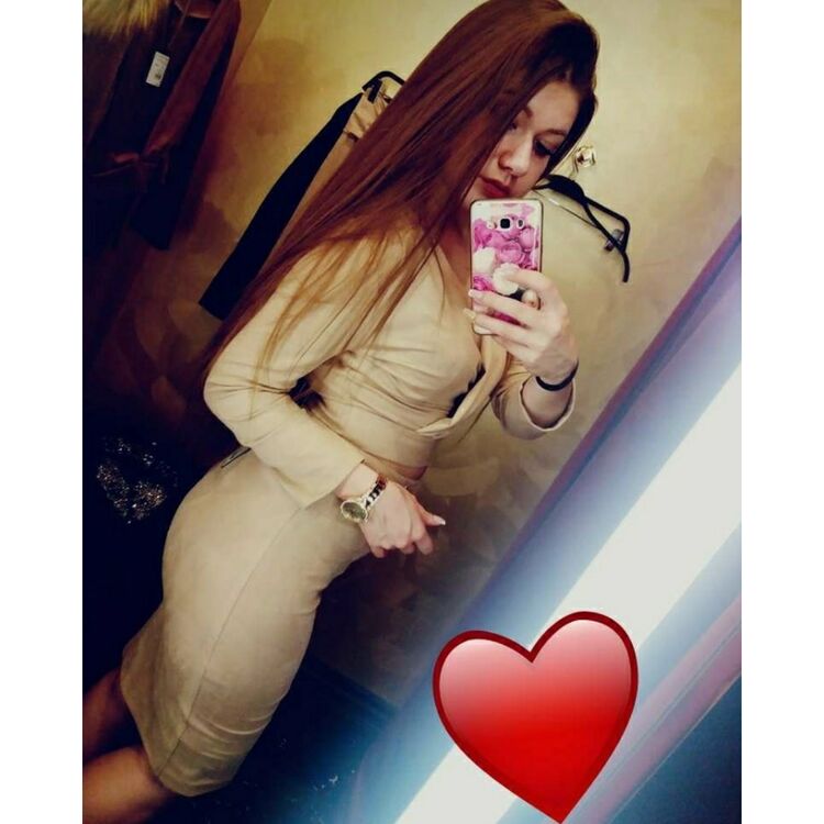 ���������� ���������, ���� ������� ����, 31 ���, ������������ ��� ������, ����� � ���������