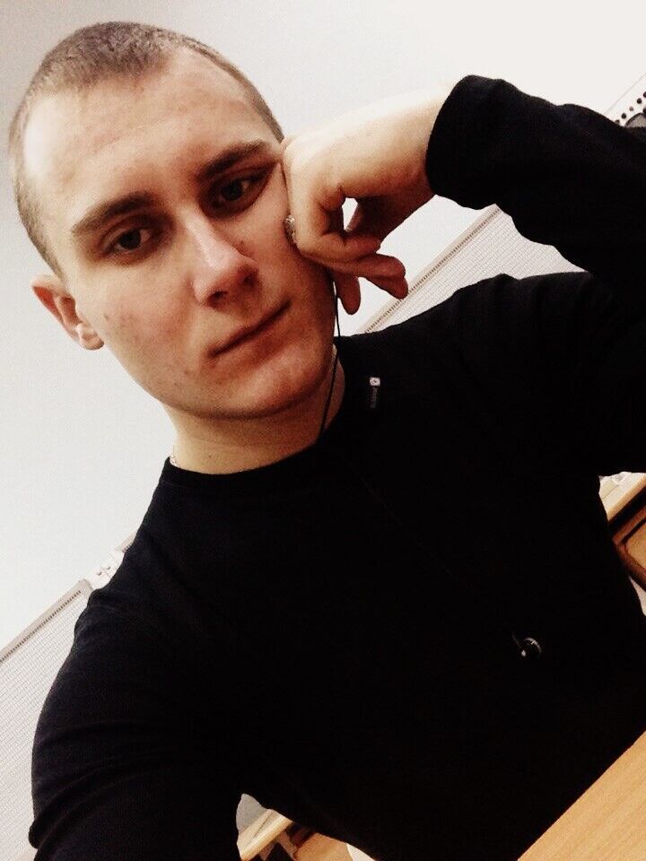 ���������� �����������, ���� ������� ����, 29 ���, ������������ ��� ������, ����� � ���������, c�������� ���������