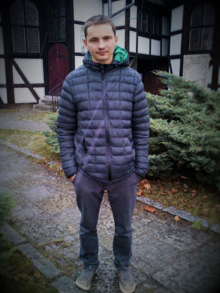 ���� 11843327 ������� Ivan, 34 ����, ���� ���������� � ���������