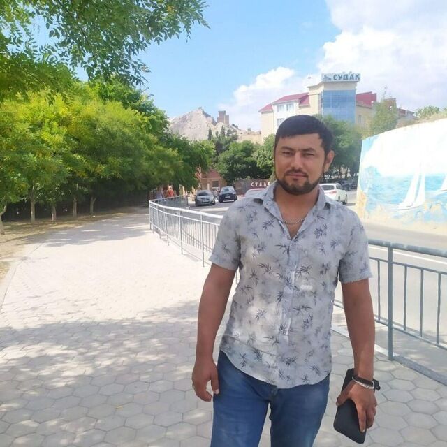 ���� 25009837 ������� ������, 35 ���, ���� ���������� � �����������