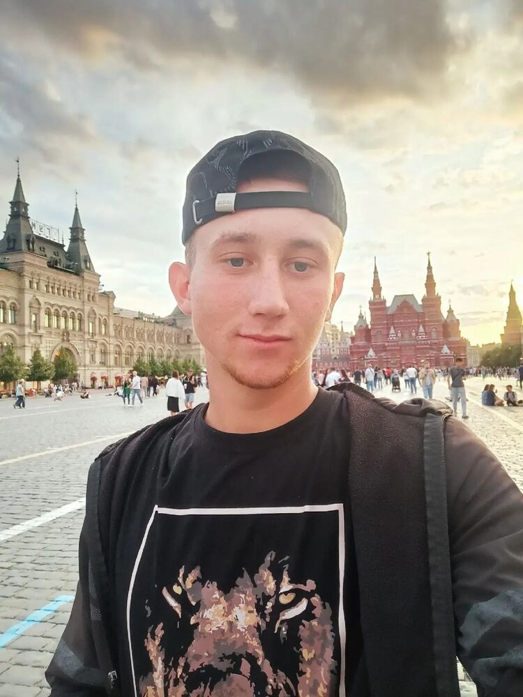 ���� 42888167 ����� ���������, 25 ���, ���� ���������� � �������