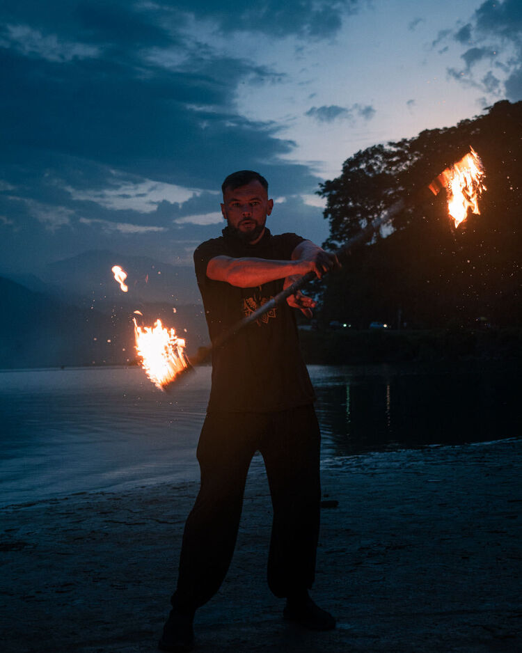 ���� 55367667 ������� Aleksandr, 42 ����, ���� ���������� � �������