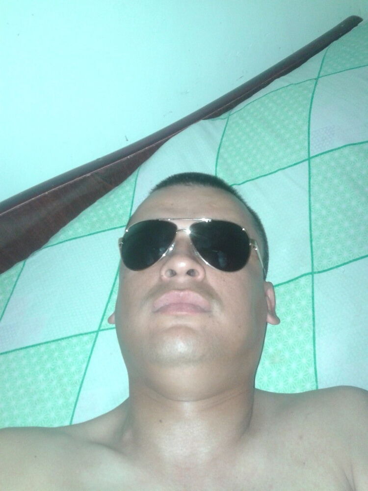 ���� 7720357 ������� Gayrat, 39 ���, ���� ���������� � �������