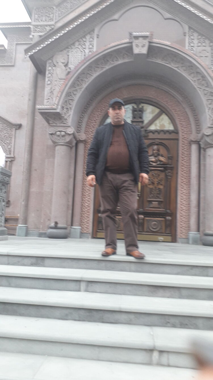  ,     , 44 ,   ,   