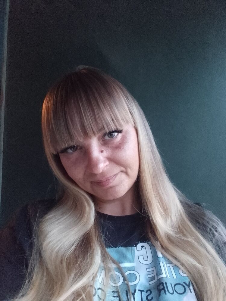  ,   , 44 ,   c , 
