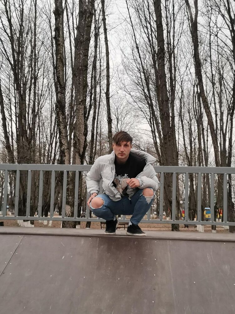  51009247  , 35 ,    
