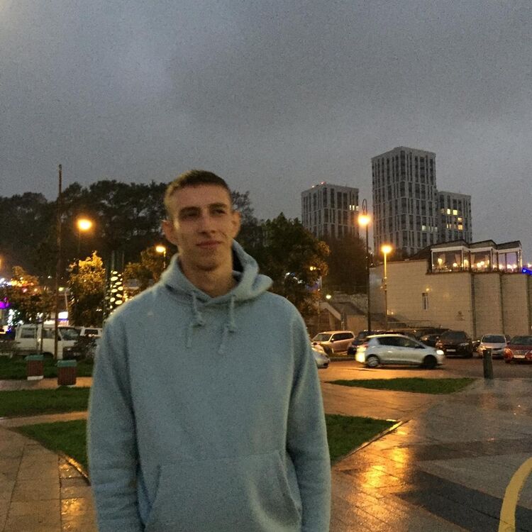 ���� 27895237 ����� ������, 24 ����, ���� ���������� � �������