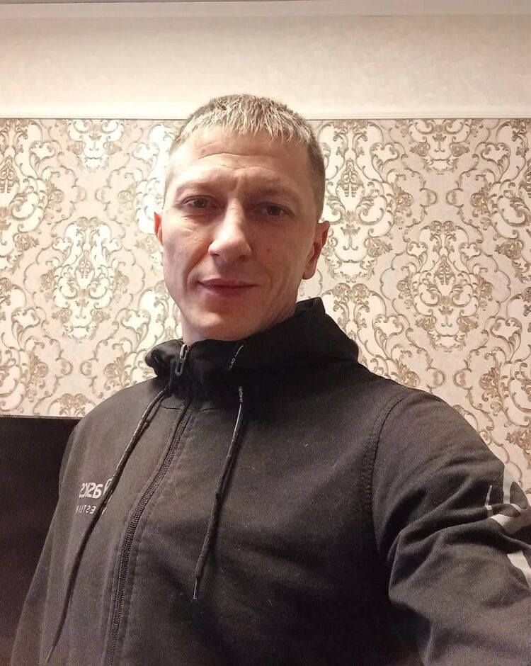 ���� 38693077 ������� �������, 42 ����, ���� ���������� � ���������