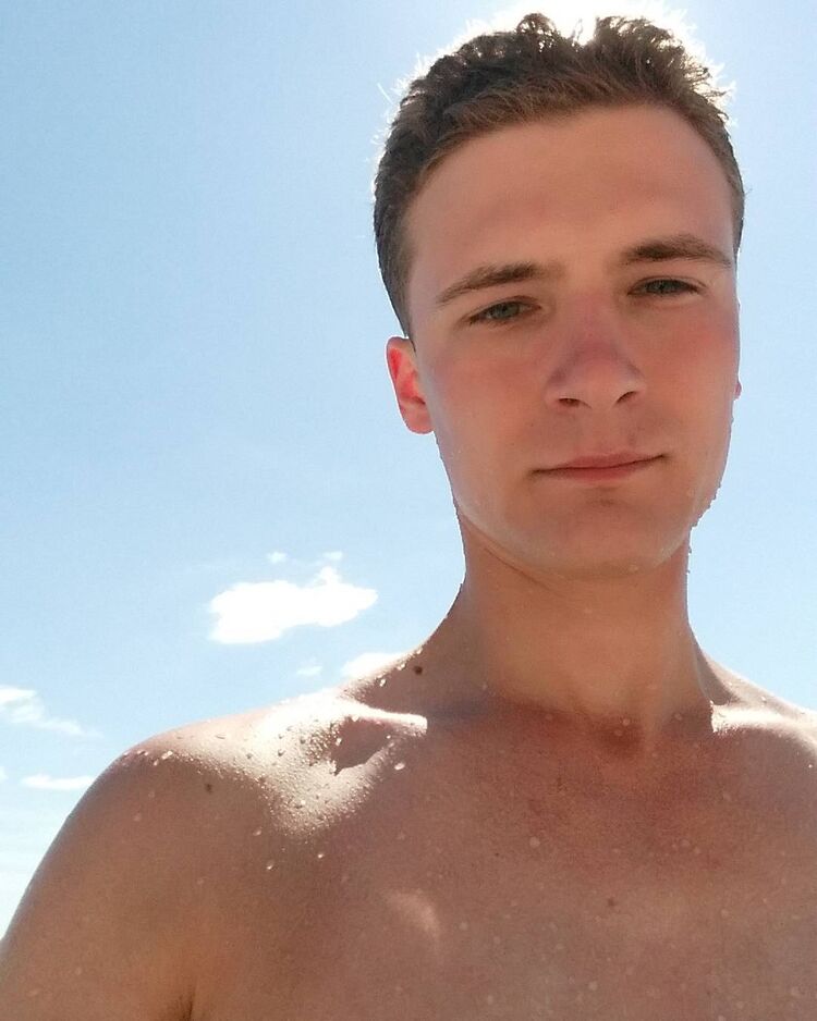 ���� 34129977 ������� ����, 35 ���, ���� ���������� � �����-����������