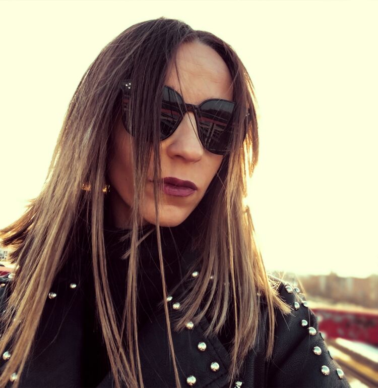 ���� 55926227 ������� ���������, 33 ����, ���� ���������� � ������� �����