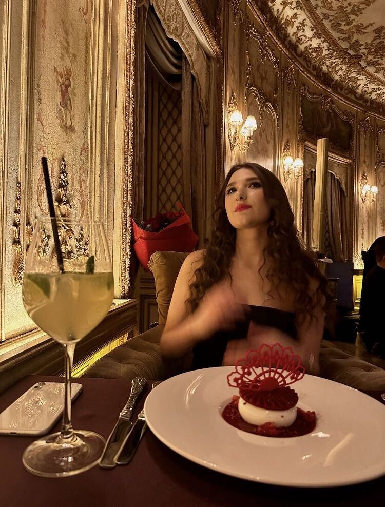 ���������� ������, ���� ������� ������, 20 ���, ������������ ��� ������, ����� � ���������